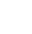 treal-Admin  logo